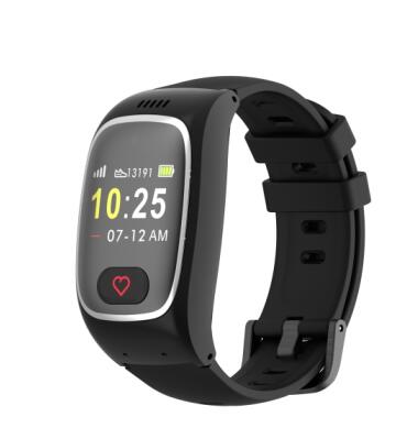 GPS Tracker Vehicle Tracking Personal Locator China